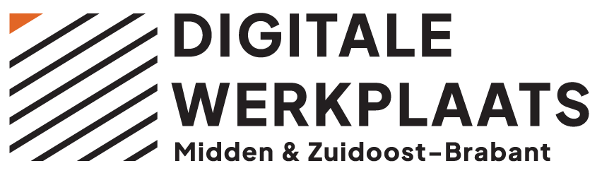 JouwDigitaleWerkplaats